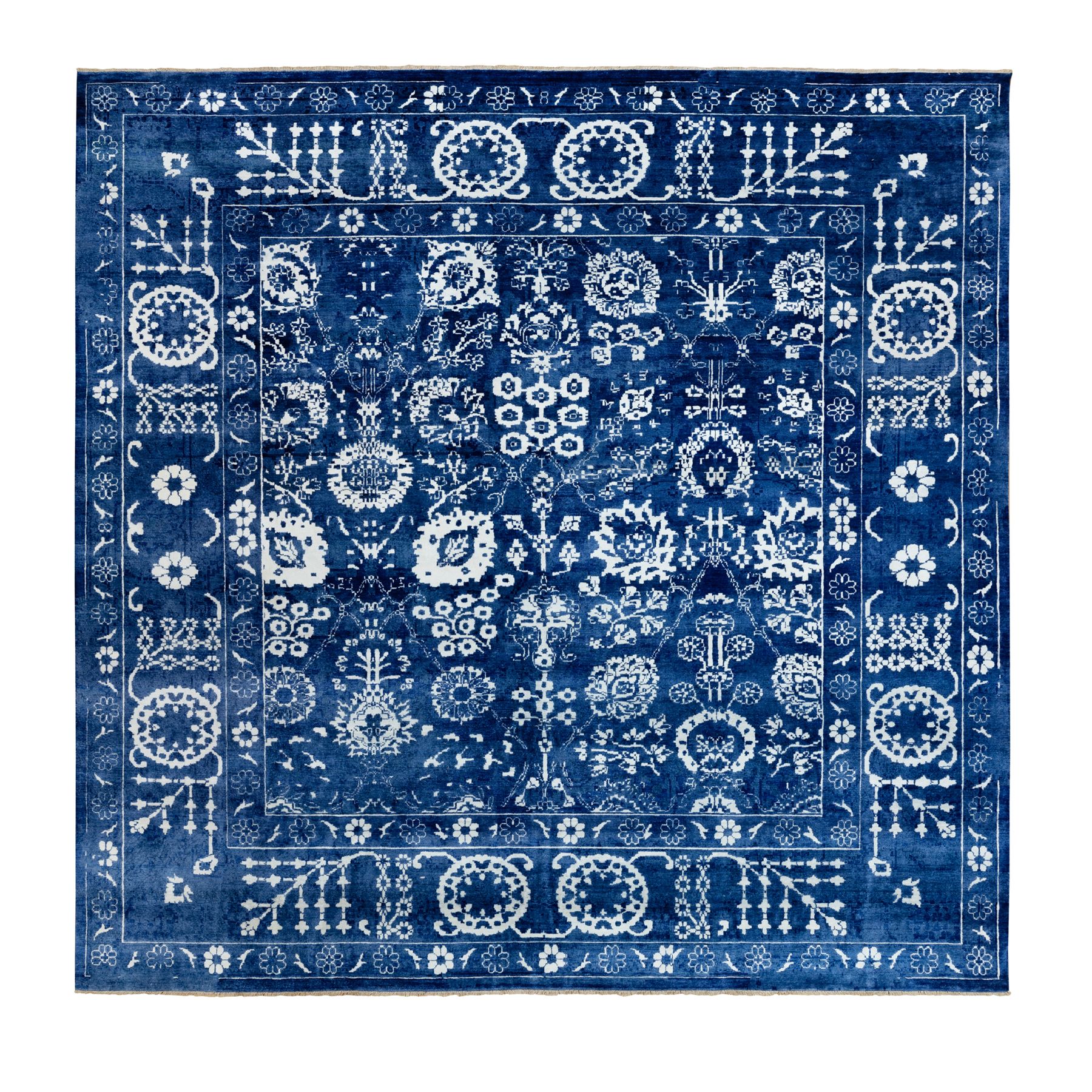 TransitionalRugs ORC526914